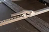 UNITRAILER Sperrstange 1880-2852 mm Klemmbalken Produktbild-Vorschau 4