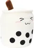 Peluche - THE CONCEPT FACTORY - Bubble Tea XXL - Kawaii - Voir les images du produit 2