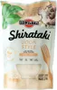 Makaron Shirataki Udon Style 270g - Miyata Podgląd zdjęcia produktu 1
