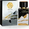 Ard Al Zaafaran Saher Al Layali woda perfumowana unisex 100 Podgląd zdjęcia produktu 1