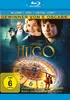 Hugo Cabret  (+ DVD) (inkl. Digital Copy) Produktbild-Vorschau 8