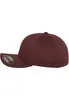 Casquette Flexfit 072-3543 pour Uni Voir les images du produit 4