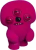 Fugglers Farting Figures 1 Pack Window Box Asortyment Podgląd zdjęcia produktu 8