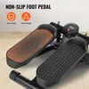 VEVOR Stepper d'escalier, mini-stepper, stepper de fitness Voir les images du produit 6