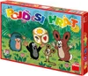 Das Spiel - Komm und spiel mit Produktbild-Vorschau 1
