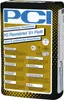 PCI Flexmörtel® S1 Flott verformungsfähiger Fliesenkleber Produktbild-Vorschau 1