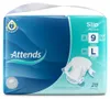 Attends Slip Active 9 L 28 St Produktbild-Vorschau 2