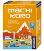 Machi Koro - Großstadterweiterung Produktbild-Vorschau 1