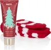 Set regalo di Natale BRUBAKER Cosmetics al profumo di Anteprima dell’immagine prodotto 3