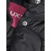 Jack & Jones Sena Quilted Weste Schwarz XS Frau Schwarz XS Produktbild-Vorschau 3