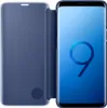 Samsung EF-ZG960 custodia per cellulare 14,7 cm (5.8") Anteprima dell’immagine prodotto 11