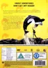 Free Willy - Ruf der Freiheit [DVD] Produktbild-Vorschau 2
