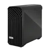 FRACTAL DESIGN Fractal Design Torrent Tower Black Voir les images du produit 15