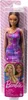 Mattel HGM57 Bambola Barbie Chic - Capelli castani e abito Anteprima dell’immagine prodotto 2