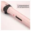 Fer à boucler conique - Babyliss Paris - MS750E - Voir les images du produit 18