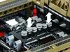 LEGO Technic - Land Rover Defender Voir les images du produit 5