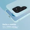 Funda Trasera de Color para Samsung Galaxy S26 Ultra - Sky Vista previa de la imagen del producto 6