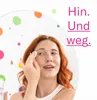 LETI SR Probio Clean H2O Reinigungswasser 200ml PZN Produktbild-Vorschau 10