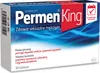 PERMEN KING Erektionspillen 30 Produktbild-Vorschau 5