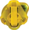Finis Tempo Trainer Pro (1.05.120) Anteprima dell’immagine prodotto 3