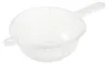 keeeper Stielseiher Ø 24 cm Ø 24 cm, 11 cm hoch Produktbild-Vorschau 4