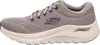 Skechers Sneakers 20231208010 in Blue color size 41 Náhled obrázku produktu 27