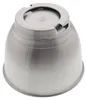 Bol pour robot pâtissier Kenwood Go KZM35 KZM35.000GY Voir les images du produit 2