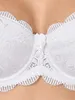 Push up Dirndl BH Wiesn-Zauber von der Marke Susa 85A Produktbild-Vorschau 9