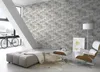 Vliestapete 446302 Tapete 3D 53 x 1005 cm Rasch Factory III Produktbild-Vorschau 4