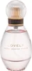 Sarah Jessica Parker Lovely Eau de Parfum 30ml Anteprima dell’immagine prodotto 4