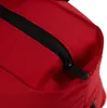 reisenthel shopper e1, Einkaufstasche, Herringbone Dark Anteprima dell’immagine prodotto 11