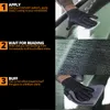 CERAKOTE Ceramic Glass Coat Protectant | Produktbild-Vorschau 3
