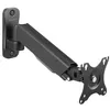 LogiLink BP0144 Držiak na stôl s plochou obrazovkou 81,3 cm Náhľad obrázku produktu 6