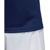 Adidas Estro 19 Trikot Kurzarm Herren - Marine / Weiß Produktbild-Vorschau 5