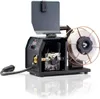 PATON Feeder-5-2: Digitale draadtoevoer voor MIG-lassers – Productafbeelding-voorbeeld 5