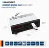 BLAUPUNKT Bremen SQR 46 DAB - Bluetooth | DAB+ Digitalradio Produktbild-Vorschau 10
