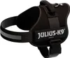 Julius-K9® Powergeschirr®, veľkosť 0–3, 71–96 cm/50 mm, Náhľad obrázku produktu 2