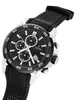 Festina Chronographen THE ORIGINALS Black Anteprima dell’immagine prodotto 3