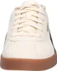 Puma Herren Sneaker PUMA CLUB II beige Größe EUR 41,5 Produktbild-Vorschau 13