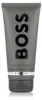 Hugo Boss Boss Bottled Hair & Body Wash 200 ml (man) Produktbild-Vorschau 1