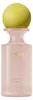 La Perla Invisible Touch Eau de Parfum 120ml Spray Produktbild-Vorschau 2