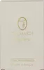 Trussardi My Name - Eau de Parfum Spray 50 ml Voir les images du produit 13