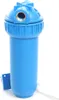 Naturewater NW-BR10B1 1stupňový vodní filtr, 5 µ, filtrační Náhled obrázku produktu 6