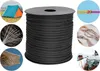 50m Paracord - Hoch UV- und abriebfest, geeignet für Produktbild-Vorschau 5