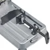 Řezací stroj na kovy Einhell TC-MC 355/1 Náhled obrázku produktu 21