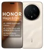 Honor Magic8 Pro 5G, 17 cm (6,71") Dual-SIM, Android 16.0, Produktbild-Vorschau 12