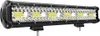 Verk 12246 Pracovné svetlo k automobilom 12/24V, 140LED, Náhľad obrázku produktu 13