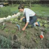 Gardena Pflanzer Produktbild-Vorschau 13
