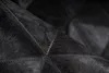 Lavin 300 Schwarz 80cm x 150cm Produktbild-Vorschau 3