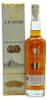 A H Riise 1888 Gold Medal Copenhagen Premium Matured Rum Produktbild-Vorschau 4